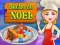 Spill Buche De Noel online
