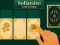 Spill Solitaire: Card Sorting online
