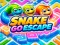 Spill Snake Go Escape online