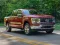 Spill 2021 Ford F 150 online