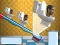 Spill Skibidi Toilet Jump online