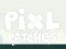 Spill Pixl Patches online