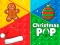Spill Christmas Pop online