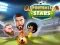 Spill Football Stars online