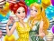 Spill Best Party Outfits for Princesses online