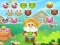 Spill Bubble Farm online