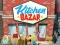 Spill Kitchen Bazar online