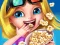 Spill Kids Movie Night online