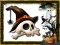 Spill Halloween Puzzle Challenge online