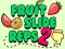 Spill Fruit Slide Reps 2 online