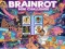 Spill Brainrot Mini Challenge online