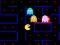 Spill Dumb Pacman online