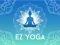 Spill EZ Yoga online