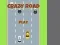 Spill Crazy Road online