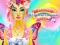 Spill Dazzling Divas Makeup online