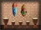 Spill Amgel Easy Room Escape 81 online