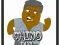 Spill Chino Run online