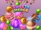 Spill Sweets Merge online