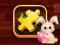 Spill Easter Puzzle Time online