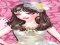 Spill Being Pretty Bride online
