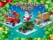 Spill Christmas Truck online