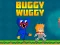 Spill Buggy Wuggy online