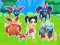 Spill Battle Island 2 online