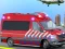 Spill City Ambulance Emergency Rescue online