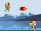 Spill Extreme Fighters online