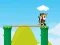 Spill Crazy Monkey online