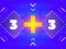 Spill Get 11 Puzzle online