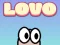 Spill Lovo online