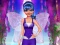 Spill Super Fairy Powers online