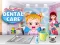 Spill Baby Hazel Dental Care online