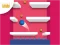 Spill Jump Tower 3D online
