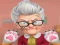 Spill Bad Cat Simulator online