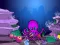 Spill Find The Treasure In The Sea online