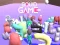 Spill Squid Abecedary Game online