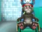 Spill Talking Tom Surgeon online