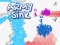 Spill Army Sink online