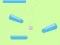 Spill Ball Down Pro online