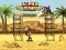 Spill Alpha Guns online