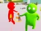 Spill Bullet Shooter online