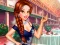 Spill Princess Best Date Ever online