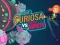Spill Agent Curiosa Rogue Robots online