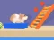 Spill Hamster Maze Online online