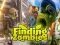 Spill Finding Zombies online