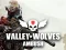 Spill Valley of Wolves Ambush online