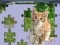 Spill Jigsaw Puzzle Cute Kittens online