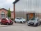 Spill Smart Eq Forfour online